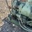 #42-•-detroit-4-cyl-power-unit-inv#:-25571-image-17