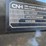 new-holland-c332-image-17