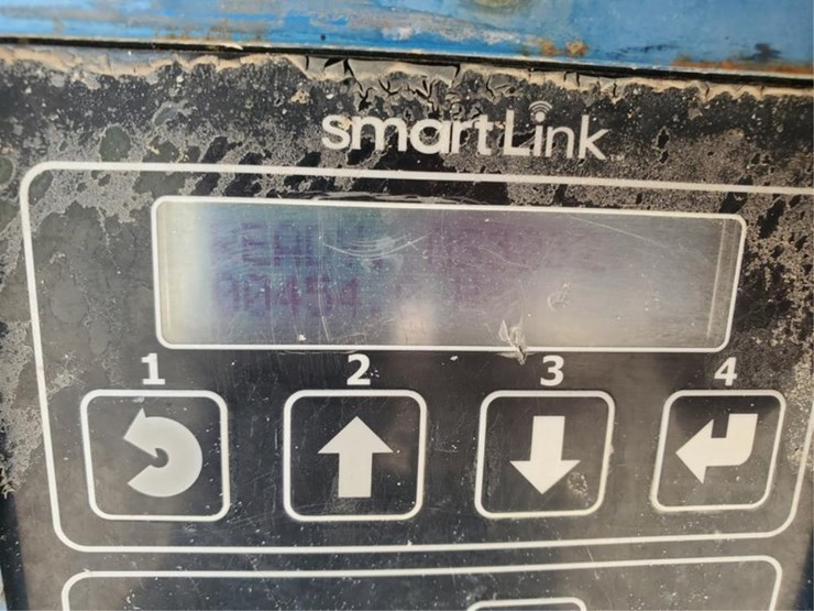 genie-gs3232-image-13