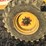 lee-g550-motor-grader-image-29