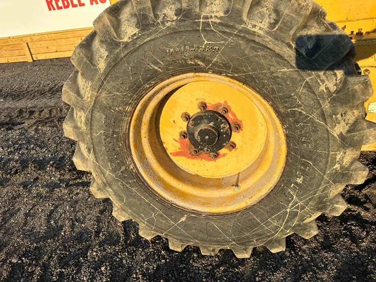 lee-g550-motor-grader-image-29