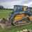 2018-deere-333g-image-1