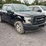 2017-ford-f150-image-3