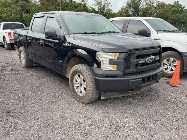 2017-ford-f150-image-3