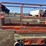 2015-jlg-1930es-image-7