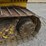 2015-komatsu-d61exi-23-image-18