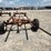 #77-•-25'-header-wagon-inv#:-5205-image-4