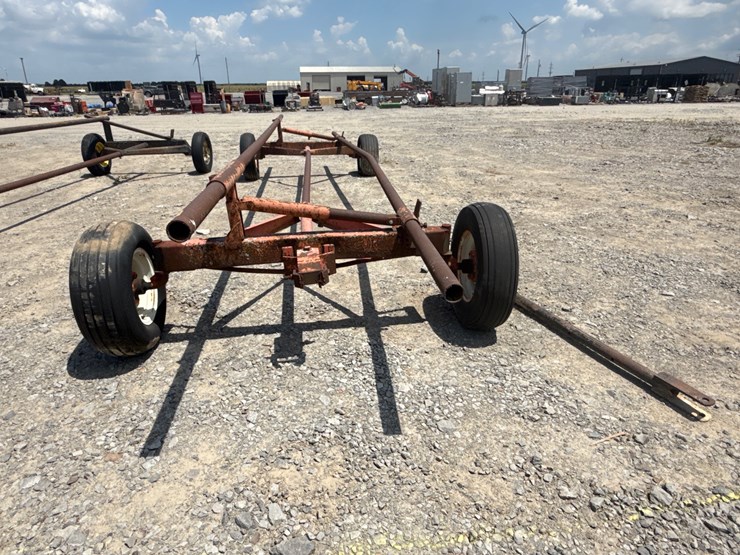 #77-•-25'-header-wagon-inv#:-5205-image-4