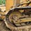 1988-deere-650g-lgp-image-26