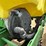 john-deere-1770nt-image-24