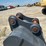 deere-200-image-6