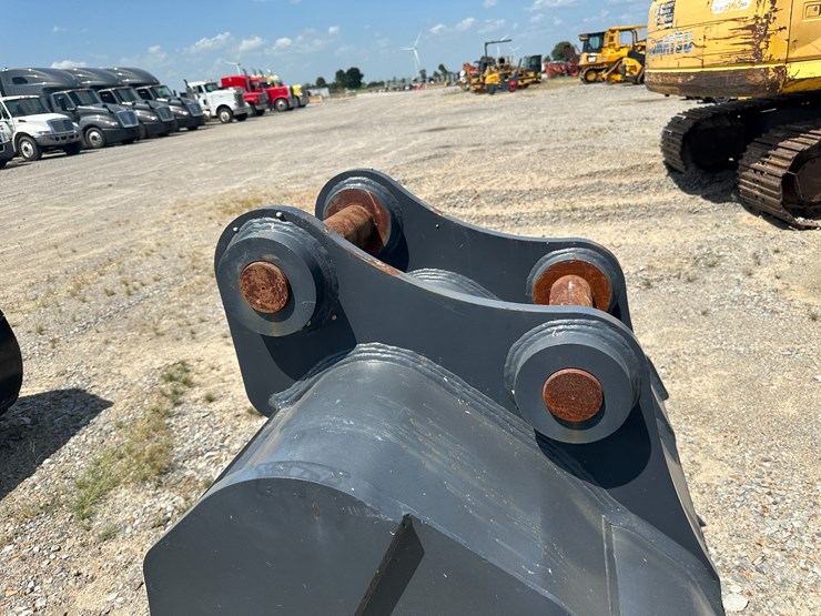 deere-200-image-6