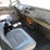 2001-freightliner-fl70-image-9
