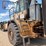 2003-deere-350d-image-25