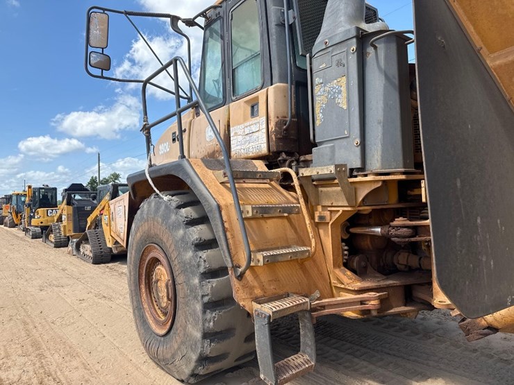 2003-deere-350d-image-25