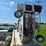 2008-ford-f350-image-78