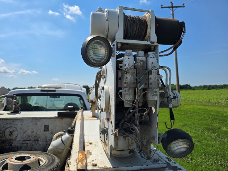2008-ford-f350-image-78