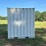 #103-•-one-trip-12ft-shipping-container-image-4
