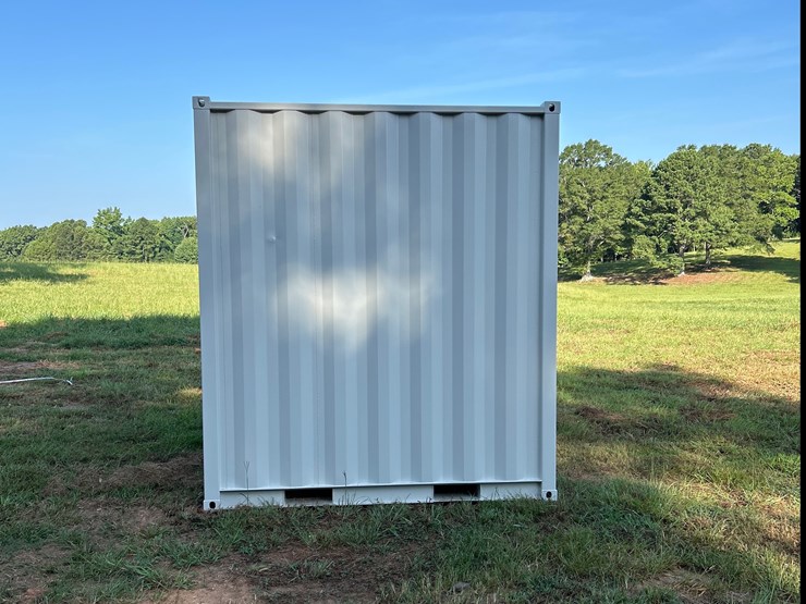 #103-•-one-trip-12ft-shipping-container-image-4