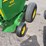 john-deere-459-image-8