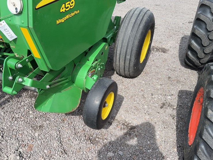 john-deere-459-image-8