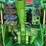 2013-john-deere-8260r-image-54
