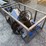 #2055-•-unused-cfg-ssecagy-skid-steer-auger-w/bits-ssecagy25052602dinv#:-25070-image-4