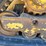 2020-caterpillar-279d3-image-33