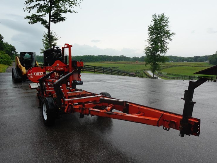 2016-wood-mizer-lt50-image-7