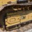 2019-caterpillar-d5k-lgp-image-46