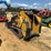 227---2022-vermeer-s925tx-mini-skid-diesel-image-3