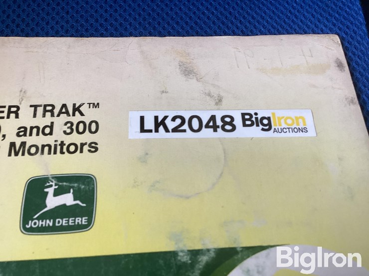 john-deere-100-image-3