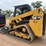 2018-caterpillar-239d-image-8