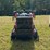 #146-•-sdlool-skid-steer-loader-image-3
