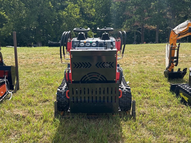 #146-•-sdlool-skid-steer-loader-image-3