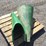 john-deere-600-image-1