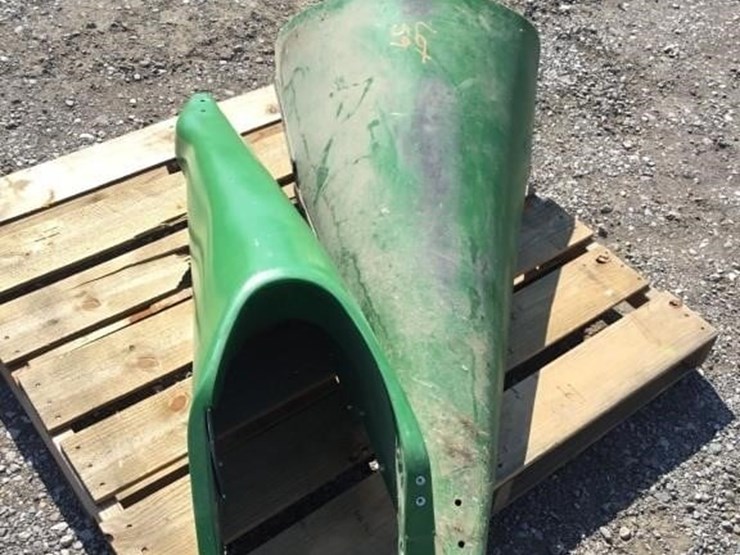 john-deere-600-image-1