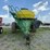 john-deere-1900-image-2