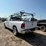 2015-dodge-ram-1500-image-4