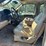 2006-ford-f350-sd-image-12