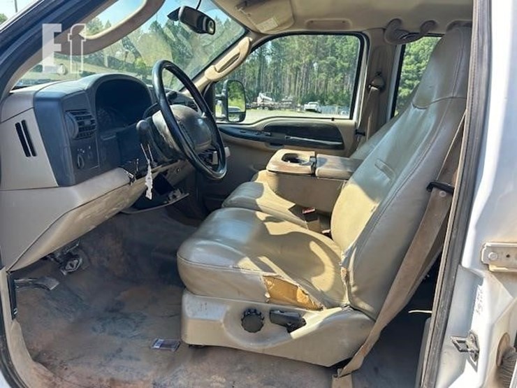 2006-ford-f350-sd-image-12