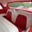 1958-ford-fairlane-500-skyliner-retractable-hardtop-image-21