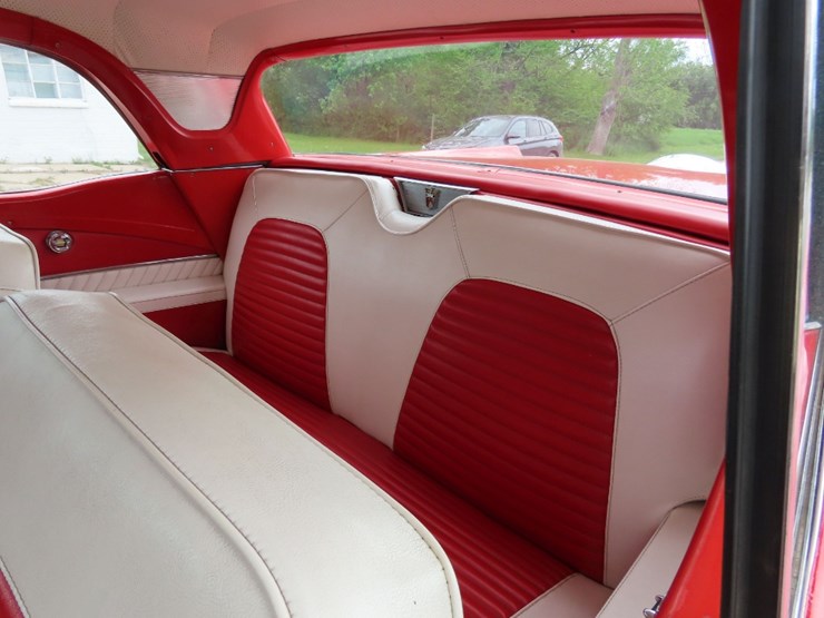 1958-ford-fairlane-500-skyliner-retractable-hardtop-image-21