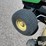 2003-john-deere-l118-image-20