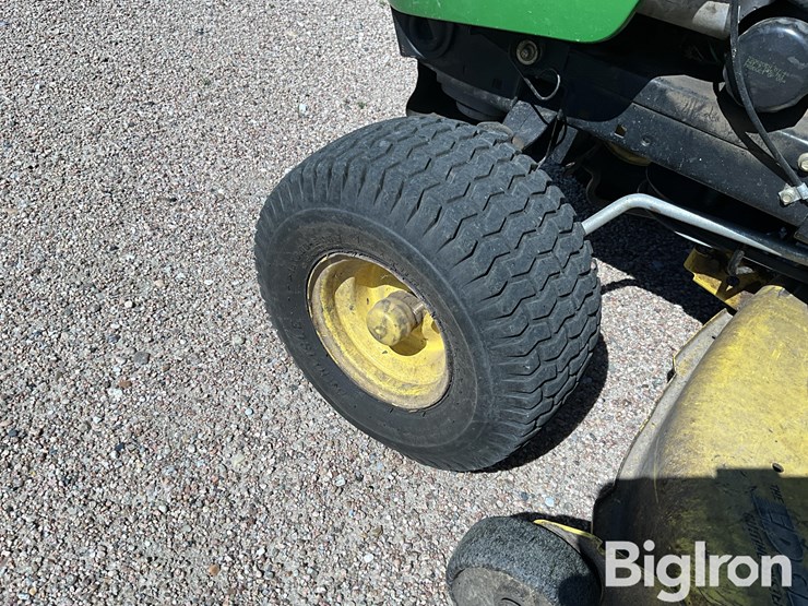 2003-john-deere-l118-image-20