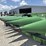 2020-john-deere-712c-image-20