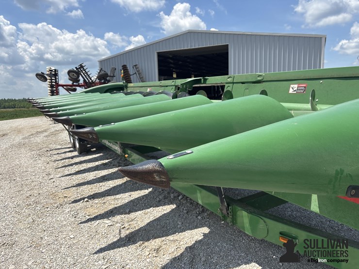 2020-john-deere-712c-image-20