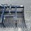 #2018-•-unused-jct-84"-skid-steer-rock-grapple-bucketinv#:-31715-image-5