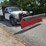 2011-ford-f550-image-48