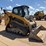 2020-caterpillar-289d3-image-4